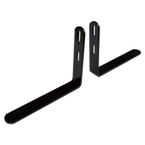 店舗什器 間仕切り パーテーション 幅90cm...の詳細画像1