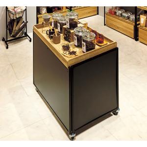 お値引き】ROLEX ロレックス 時計ケース ジュエリーケース 空箱 鍵付き