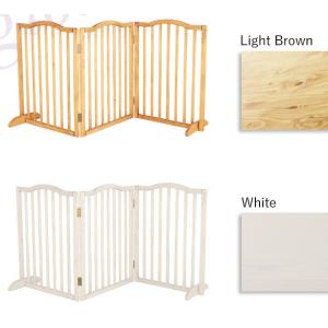折畳 自立 脚付き ロータイプ 間仕切り パー...の詳細画像5