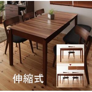 IKEA/イケア/通販】LANEBERG レインベリ 伸長式テーブル, ホワイト[JD