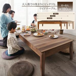 送料込み　木製テーブル　ローテーブル　食卓テーブル　引き出し付き　大人数用　頑丈 ダイニングテーブル 単品 ローテーブル 伸縮式 大型 4人 5人 6人 7人 8