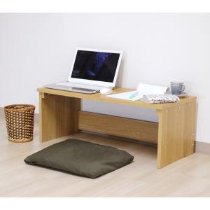 KORINDO 文机 曙 45cm 越前塗 ミニ二月堂 EZ051687 : BLSグループ