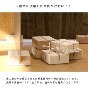 連結可能 組み合わせ自在 卓上 パーテーション...の詳細画像4