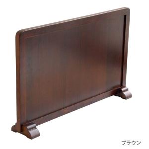 卓上衝立テーブル仕切りkkkez コロナウイル...の詳細画像5
