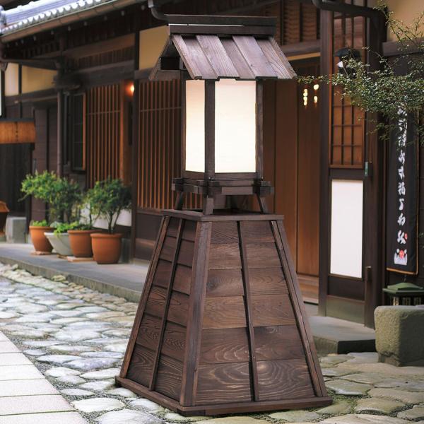 標識 案内板 掲示板 招き看板 kkkez 存在感抜群の看板広告塔 日本製 民芸和家具 電飾 照明 ...