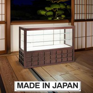 ショーケース 鍵付き 錠 カギ 接客カウンターテーブル レジ台 受付