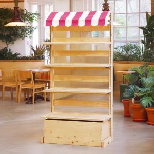 ひな壇 シェルフ キャスター付き 折りたたみ式 超大容量 商品