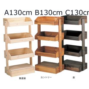ボックス 陳列什器 レジ横 レジ周り 日本製 ...の詳細画像1
