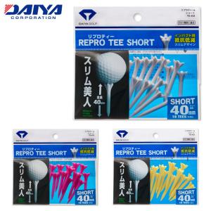 TIFFANY&Co.（ティファニー） ゴルフティー ゴルフ用品 アトラス