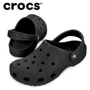 クロックス crocs サンダル メンズ レディース   Feat フィート 11713-001 bb｜himaraya-bb