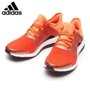 アディダス ランニングシューズ アップシューズ レディース PureBOOST Xpose KEK89 BB1731 adidas bb｜himaraya-bb