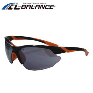 エルバランス L-BALANCE サングラス SUNGLASS LBR-410-2 bb｜himaraya-bb