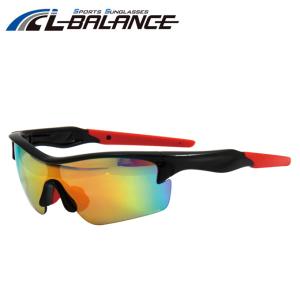 エルバランス L-BALANCE サングラス SUNGLASS LBR-339-1 bb｜himaraya-bb