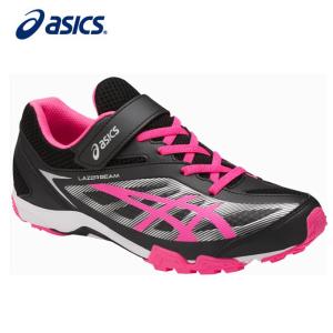 アシックス ランニングシューズ LAZERBEAM レーザービームSB-MG TKB210 9019 asics bb｜himaraya-bb