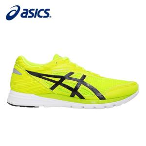 アシックス asics ランニングシューズ アップシューズ メンズ GELFEATHER GLIDE 4 TJR455 0790 bb｜himaraya-bb