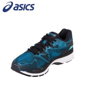 アシックス asics ランニングシューズ アップシューズ メンズ GEL-NIMBUS 20 ゲルニンバス TJG975-4101 bb｜himaraya-bb