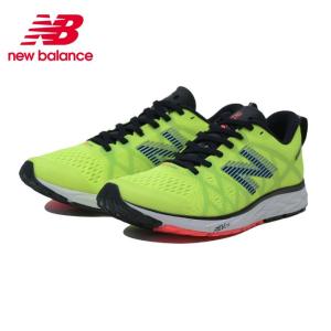 ニューバランス ランニングシューズ アップシューズ レディース HANZO C W YC4 W1500YC4 new balance bb｜himaraya-bb