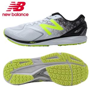 ニューバランス ランニングシューズ アップシューズ メンズ STROBE M LW2 MSTROLW2 new balance bb｜himaraya-bb