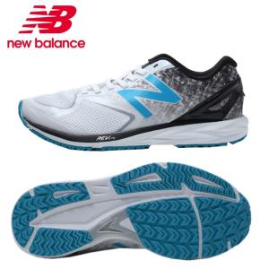 ニューバランス ランニングシューズ アップシューズ レディース STROBE W LW2 WSTROLW2 new balance bb｜himaraya-bb