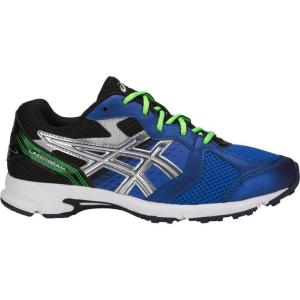 アシックス ランニングシューズ ジュニア レーザービーム RC LAZERBEAM RC TKB211-4293 asics bb｜himaraya-bb