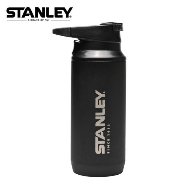スタンレー STANLEY 水筒 すいとう 真空スイッチバック 0.35L 02284-012 bb