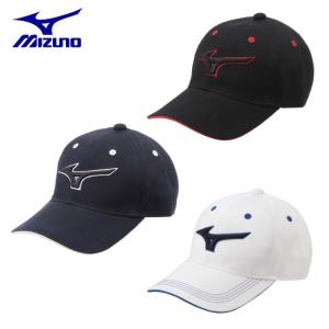 野球 練習着セット キャップ付き ゼット（ZETT） 野球 練習帽子 メンズ レディース ジュニア 野球