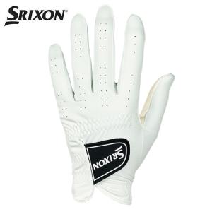 OAKLEY（オークリー） 【メール便送料無料】スリクソン SRIXON