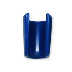 フィールドフォース FIELDFORCE 野球 トレーニング用品 バットウェイト Cリング 340g FBWT-340G bb