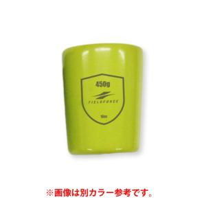 フィールドフォース FIELDFORCE 野球...の詳細画像2