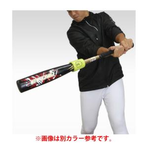フィールドフォース FIELDFORCE 野球...の詳細画像3