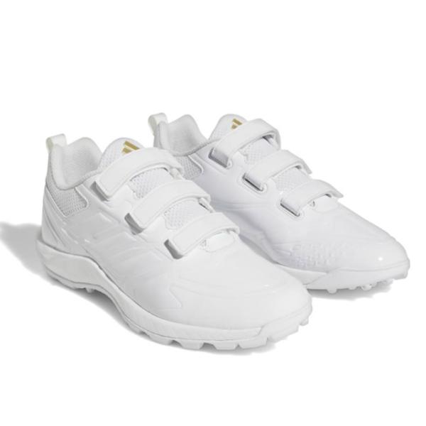 アディダス 野球 トレーニングシューズ メンズ ジャパントレーナー AC Japan Trainer...