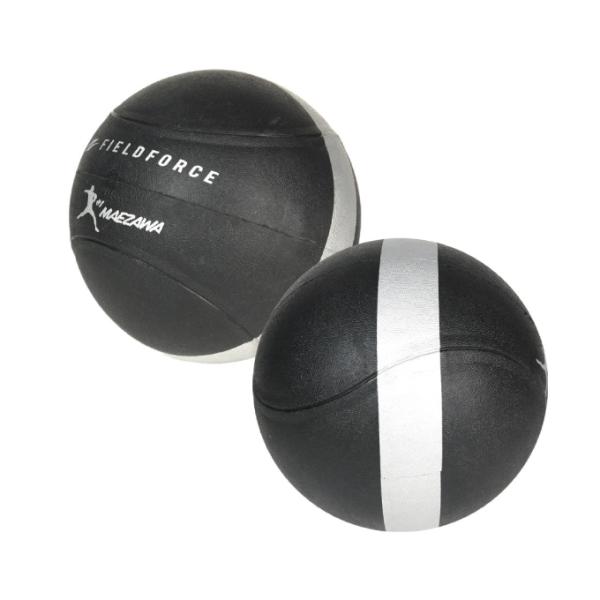 フィールドフォース FIELDFORCE 野球 トレーニングボール コアスローイングボール スタンダ...
