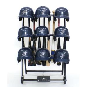 フィールドフォース FIELDFORCE 野球...の詳細画像1