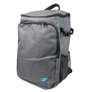 THE NORTH FACE（ザ ノースフェイス） ノースフェイス バックパック BC