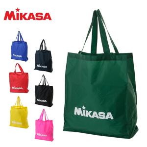 【沖縄県内（離島含）3，300円以上送料無料】ミカサ ( MIKASA )   レジャーバッグ ( メンズ レディース )    BA-21