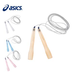 ASICS（アシックス） 縄跳び 一般 速トビプラス CR3001 asics 爆買