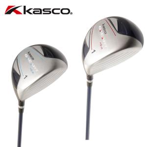 Kascoゴルフクラブ11本 Kascoゴルフクラブ11本 【公式通販】