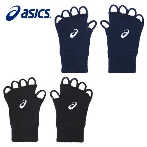 アシックス 手甲 XBG032 バスケットボール アクセサリ