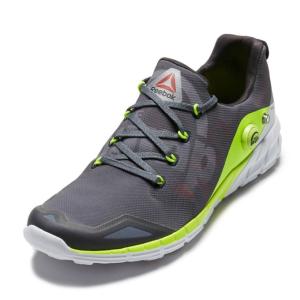 【RUN】リーボック(Reebok) ランニングシューズ ...