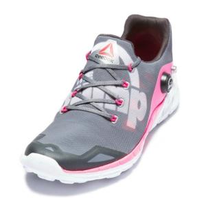 【RUN】リーボック(Reebok) ランニングシューズ ...