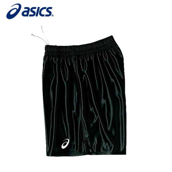 【沖縄県内（離島含）3，300円以上送料無料】アシックス(asics)  バレー  BIGパンツ(メ...