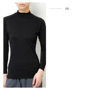 アンドライフ &life 長袖Tシャツ...の詳細画像2
