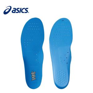 ASICS（アシックス） シューズ インソール ジュニア SpEVA 3D 中敷