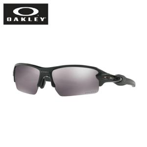 OAKLEY（オークリー） サングラス フラック2.0 アジアンフィット Flak
