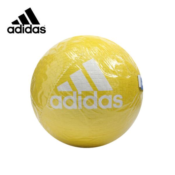 アディダス サッカー トレーニングボール  ファーストボール AM200Y adidas