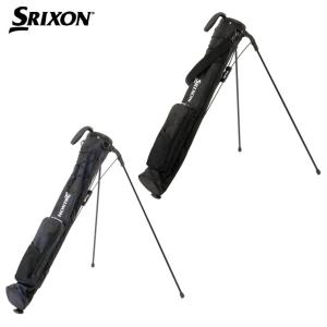 オプスト OPST スタンドキャディバッグ セルフスタンドキャディバッグ