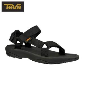 テバ ストラップサンダル ジュニア キッズ ハリケーン XLT 2 HURRICANE CHILDREN’S 1019390C TEVA