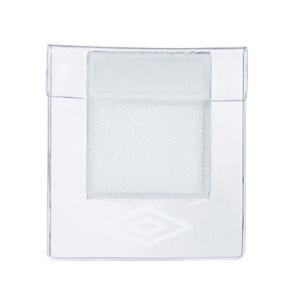 ヤスダ サッカー メンバー 交代用紙 レフェリー 審判用品 8448 8448 フタバスポーツサッカー館ヤフー店 通販 Yahoo ショッピング