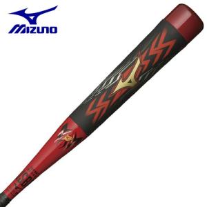 ミズノ 野球 少年軟式バット 少年軟式用 ジュニア ビヨンドマックスオーバル FRP製 78cm 平均580g 1CJBY13678 MIZUNO｜himaraya-okinawa