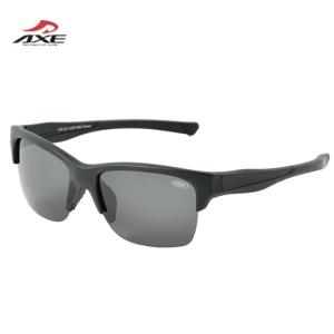 オークリー サングラス Latch Low Bridge Fit 0OO9349-5153 OAKLEY